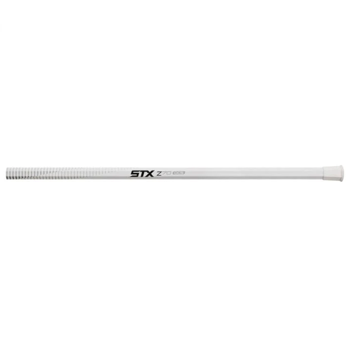 STX Z70 OCS Alloy Attack Shaft 5 STX Z70 OCS Alloy Attack Shaft