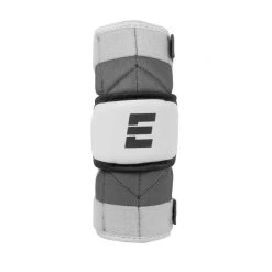 Epoch ID Jr Arm Pads Protective