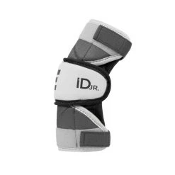 Epoch ID Jr Arm Pads Protective