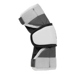 Epoch ID Jr Arm Pads Protective 7 Epoch ID Jr Arm Pads Protective