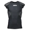 Battle Sport Science Battle Integrated Compression Top