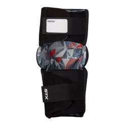 STX Stallion 200 Arm Pad