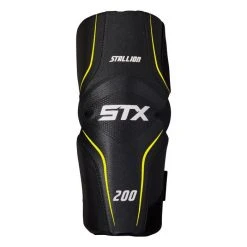 STX Stallion 200 Arm Pad