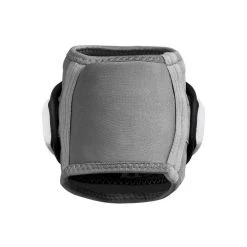 STX Stallion 500™ Elbow Pads Protective