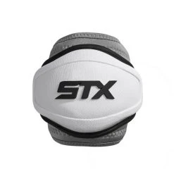 STX Stallion 500â„¢ Elbow Pads Protective