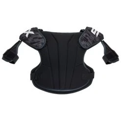 STX Stallion 75 Shoulder Pads Protective