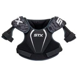 STX Stallion 75 Shoulder Pads Protective