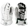 Maverik M4 Glove