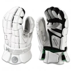 Maverik M4 Glove