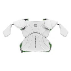 Protective Maverik M5 EKG Shoulder Pad