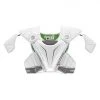 Protective Maverik M5 EKG Shoulder Pad