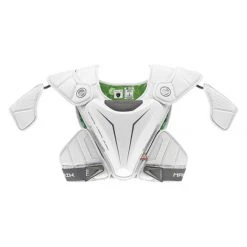 Protective Maverik M5 EKG Shoulder Pad