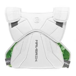 Protective Maverik M5 EKG Speed Pad