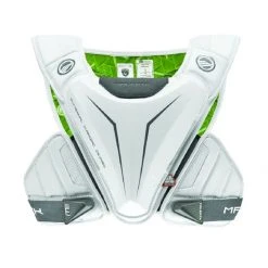 Protective Maverik M5 EKG Speed Pad