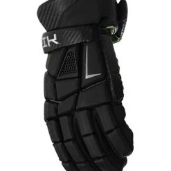 Maverik M5 Goalie Glove