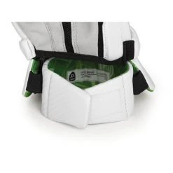 Maverik M5 Goalie Glove