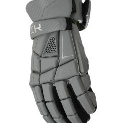 Maverik M5 Goalie Glove