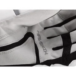 Maverik M5 Goalie Glove