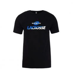 MadGear MadFace T-Shirt