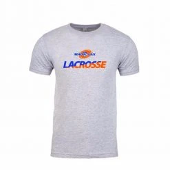 MadGear MadFace T-Shirt