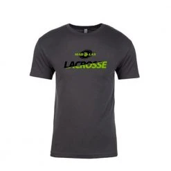 MadGear MadFace T-Shirt