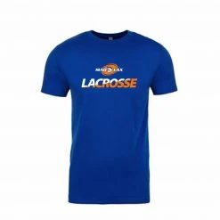 MadGear MadFace T-Shirt