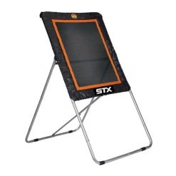 STX Bounce Back Rebounder