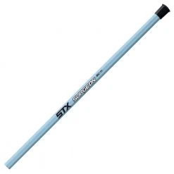 STX Surgeon SC-TI Shaft