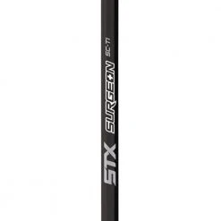 STX Surgeon SC-TI Shaft
