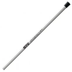 STX Surgeon SC-TI Shaft