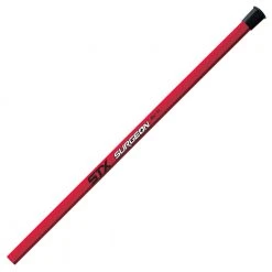 STX Surgeon SC-TI Shaft