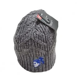 Madlax Womens Under Armour Around Town Beanie