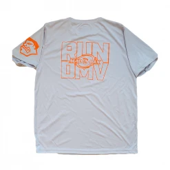 Madgear Madlax Boys All-Stars Madlax All-Stars Shooting Shirt 2022-2023