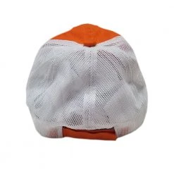 MadGear Madlax Girls Mesh Back Hat