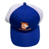Madlax Madgear 100% Polyester Performace Hat