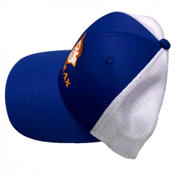 Madlax Madgear 100% Polyester Performace Hat