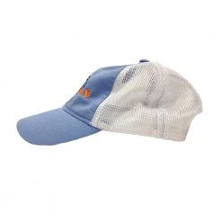 MadGear Madlax Girls Mesh Back Hat MadGear Hats