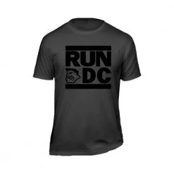 MadGear Kings Tee MadGear Socks