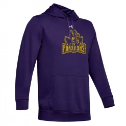 Under Armour Custom Team Hoodie Custom Team Gear 7 Under Armour Custom Team Hoodie Custom Team Gear