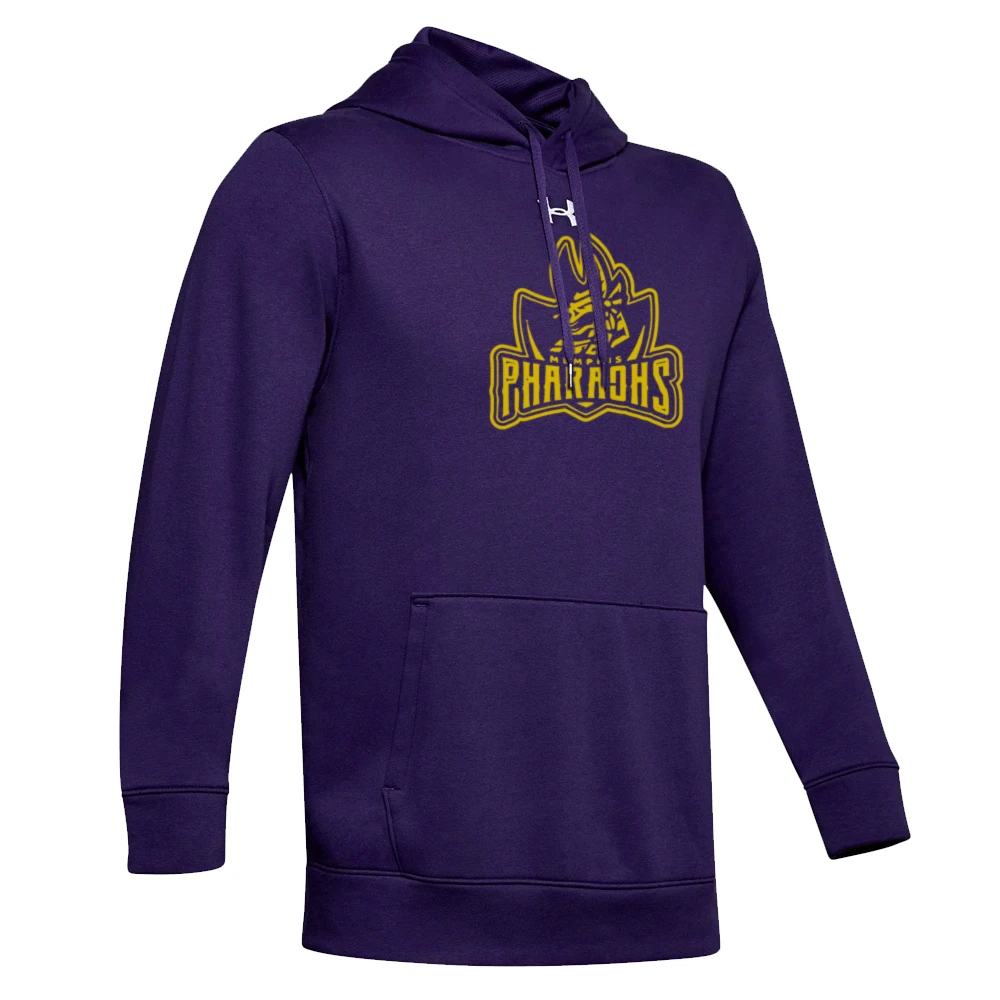 Under Armour Custom Team Hoodie Custom Team Gear 3 Under Armour Custom Team Hoodie Custom Team Gear