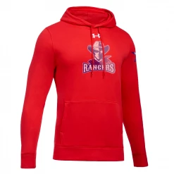 Under Armour Custom Team Hoodie Custom Team Gear