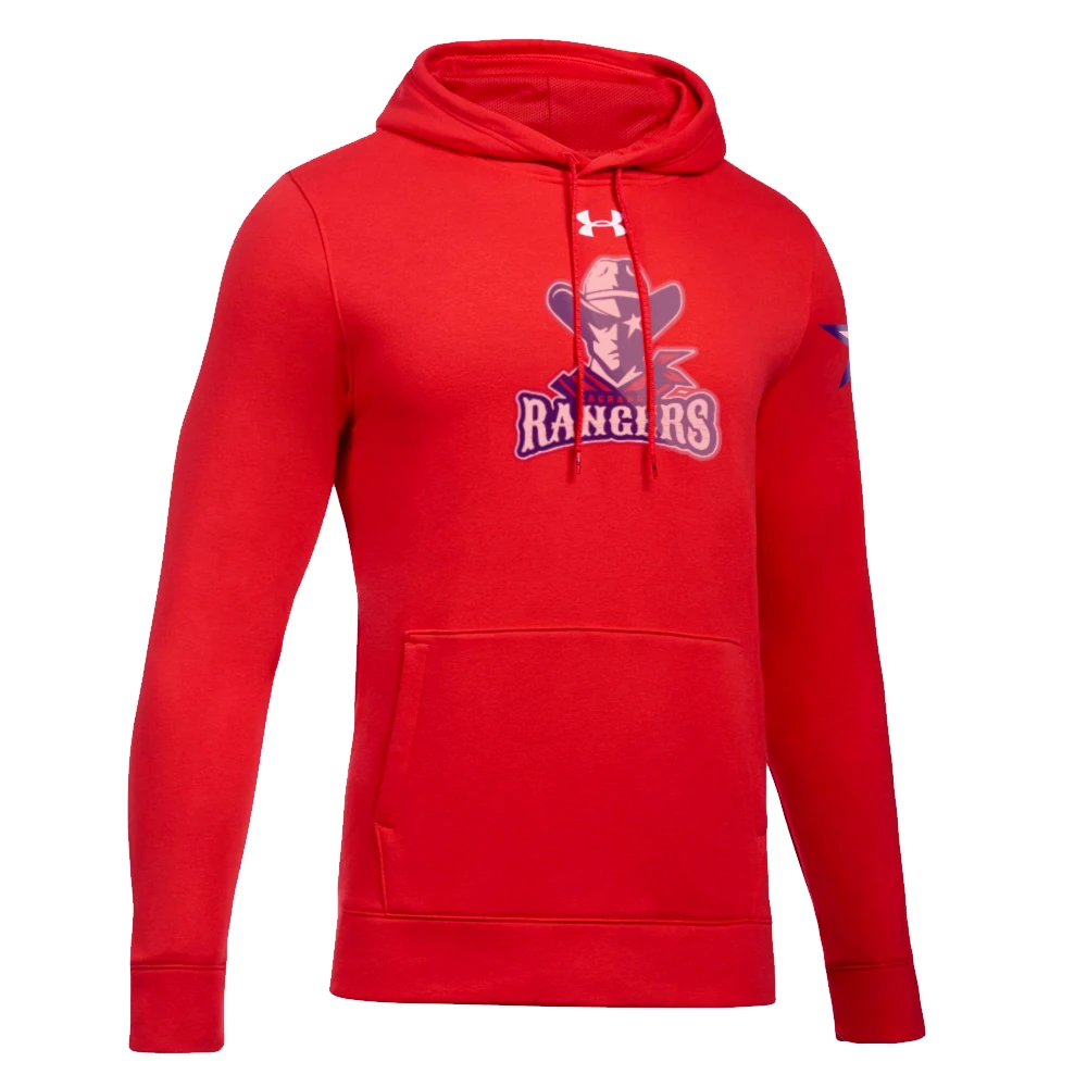 Under Armour Custom Team Hoodie Custom Team Gear 1 Under Armour Custom Team Hoodie Custom Team Gear