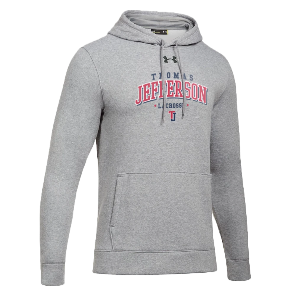 Under Armour Custom Team Hoodie Custom Team Gear 2 Under Armour Custom Team Hoodie Custom Team Gear