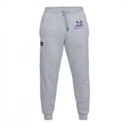 Under Armour Custom Team Joggers