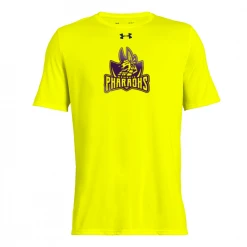 Under Armour Custom Team Gear Custom Team Tee Shirt