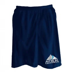 Madgear Team Custom Game Shorts