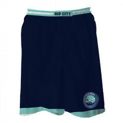 Madgear Team Custom Game Shorts