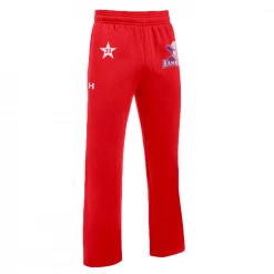 Under Armour Custom Team Fleece Sweatpants