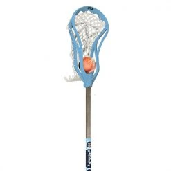 STX Fiddle Stick