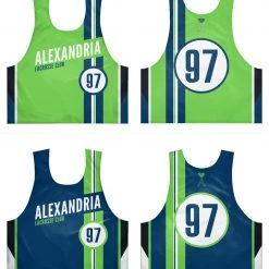 Madgear Team Custom Game Jerseys Custom Team Gear